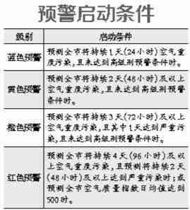 如何应对单位不认定工伤的困境：     途径与解决方案全解析