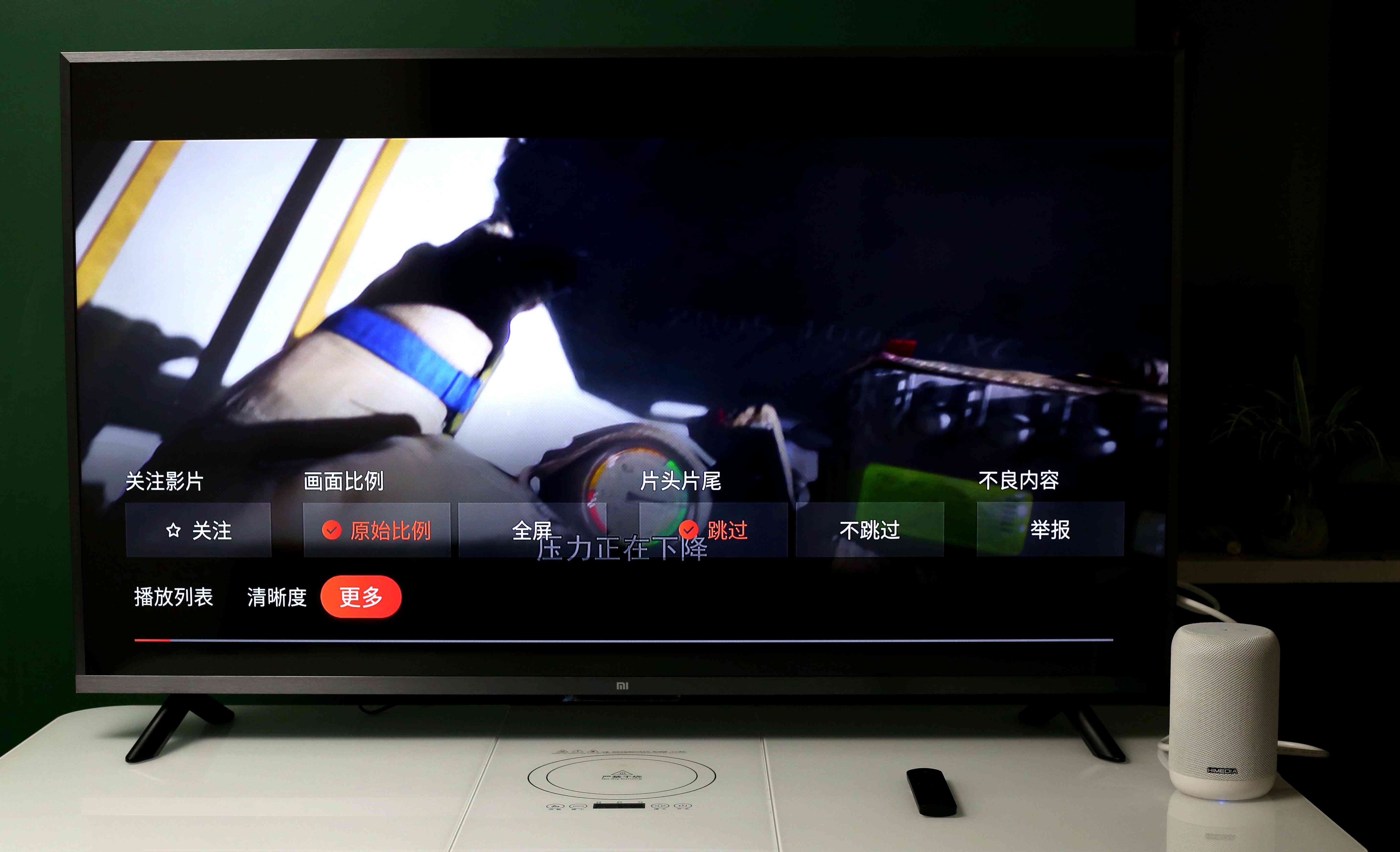 原创作品ai影视软件：推荐与优劣对比