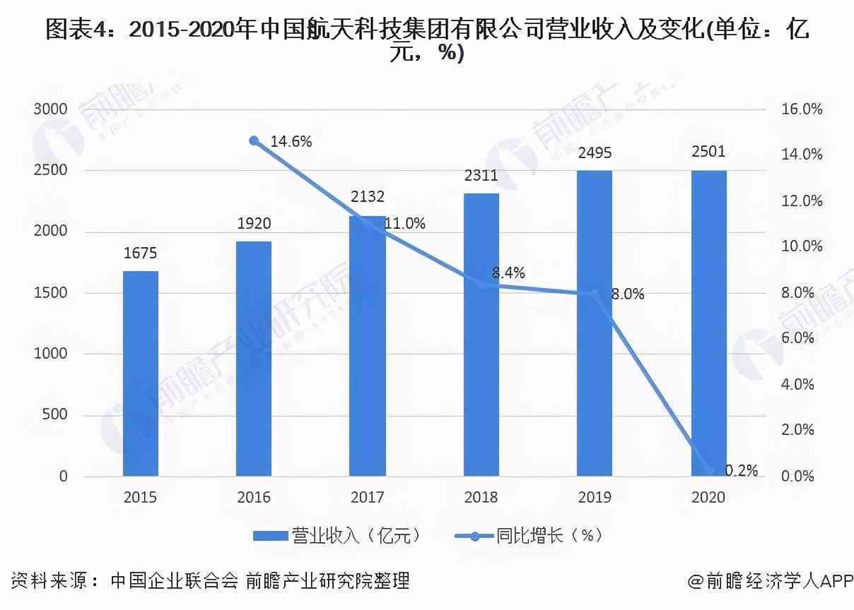 单位为何拒绝工伤认定：揭秘背后真相