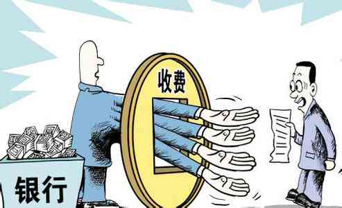 单位工伤认定难题解析：为何工伤认定遭遇阻碍及应对策略