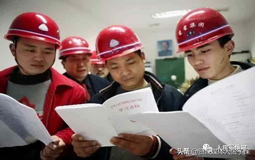 单位不给认定工伤可以自己认定吗：如何处理无证据情况及合法性问题