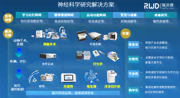 全方位科研利器：高效助力论文写作与学术发表