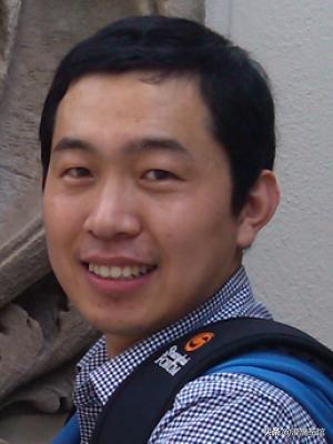 科研者之家的场景写作工具及其使用方法