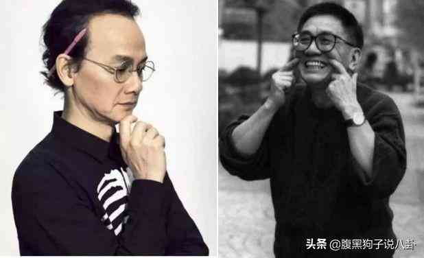 有个ai写作软件叫什么鹅