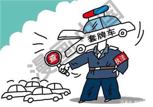 单位拒绝协助工伤认定，这种行为是否合法合规？