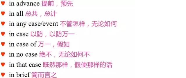 歌曲海报设计：重点难点、英文表述、价格范围与设计理念解析