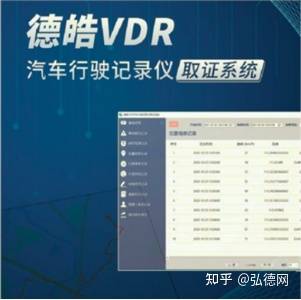 pdf检测报告怎么用ai修改内容——未通过时如何处理及含义解析