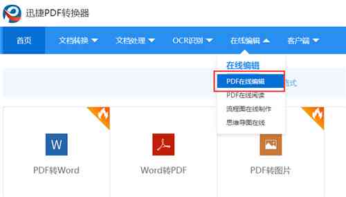 '利用AI技术高效修改PDF检测报告中的文字内容'