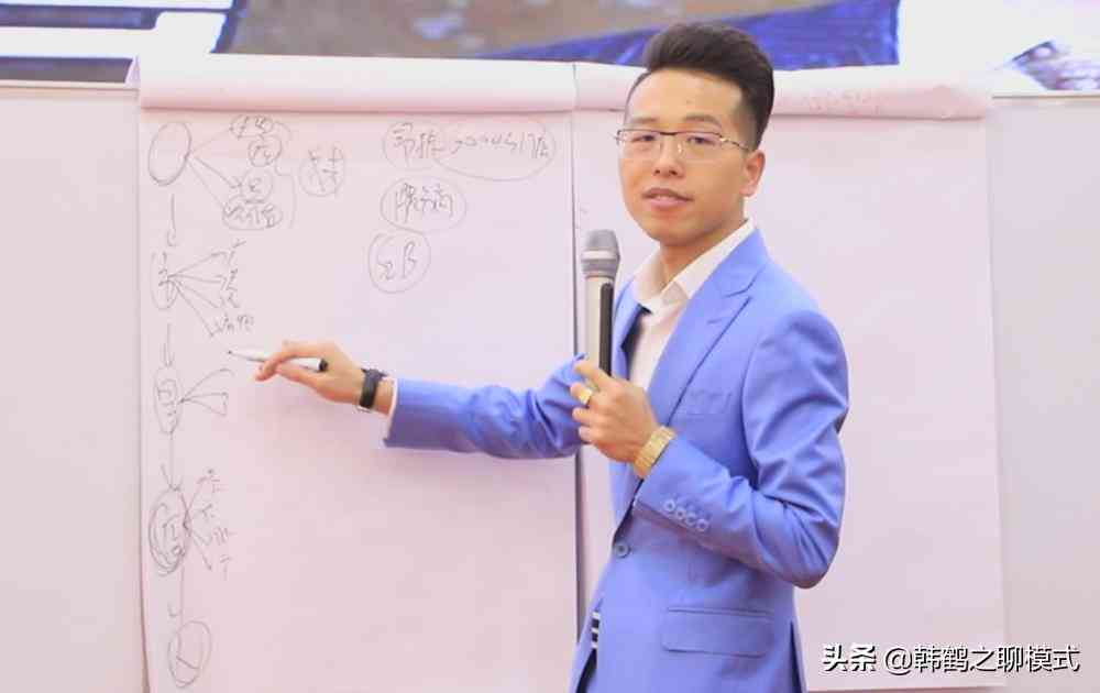 单位不给认定工伤：如何处理无证据情况、个人认定权益、工会作用及病假问题