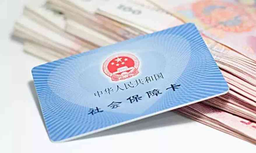 单位未申请工伤认定可能面临的法律责任与职工权益保护指南