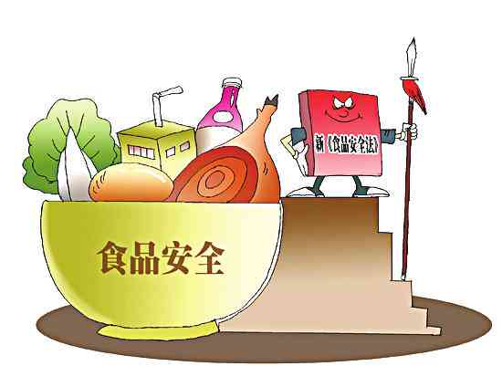 单位拒绝认定工伤，我该如何     与应对潜在法律风险？