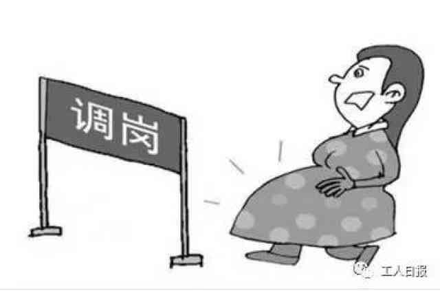 用人单位不给认定工伤怎么办：如何应对单位拒绝工伤认定及自我申请途径