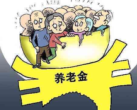 单位不给职工认定工伤违法吗：如何投诉及应对不认定工伤的情况