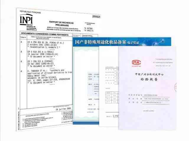 '综合质量分析：PDF版详细检验报告'
