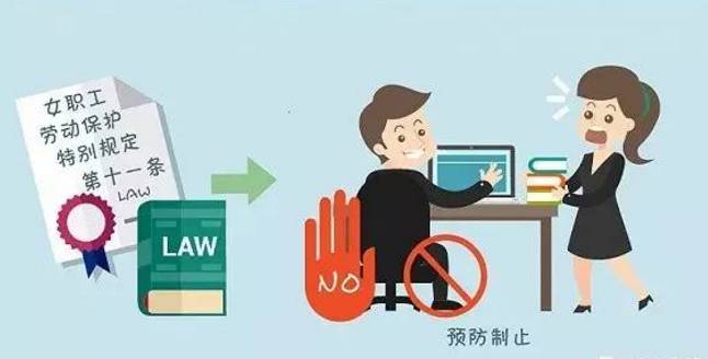 如何应对单位拒绝认定工伤的具体措