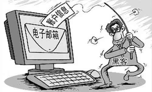 如何应对单位拒绝认定工伤的具体措
