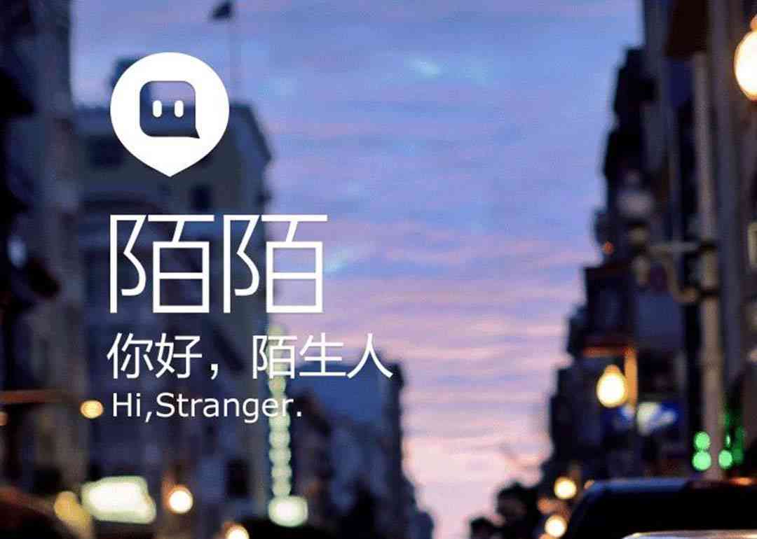 高效直播文案编辑神器推荐：精选热门软件对比分析