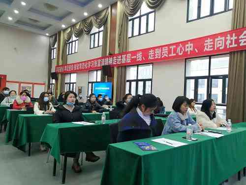 高效直播文案编辑神器推荐：精选热门软件对比分析