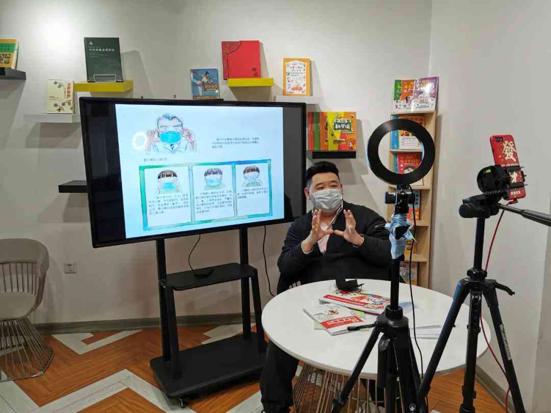 高效直播文案编辑神器推荐：精选热门软件对比分析