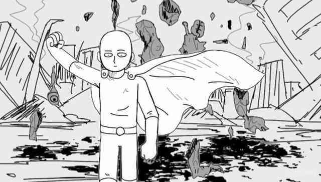 智能AI绘画创意作文案：打造独特视觉营销新策略