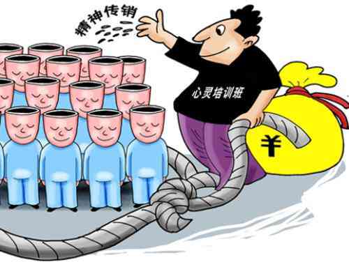 智能AI绘画创意作文案：打造独特视觉营销新策略