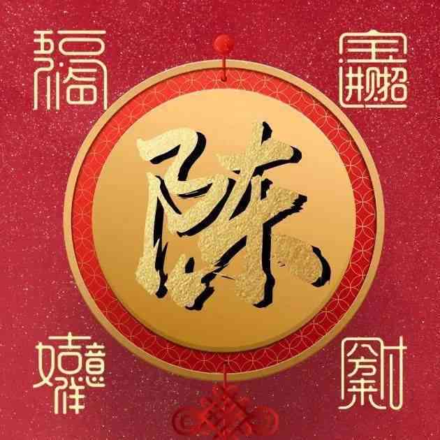 表情转换艺术：打造全新变脸文案魅力