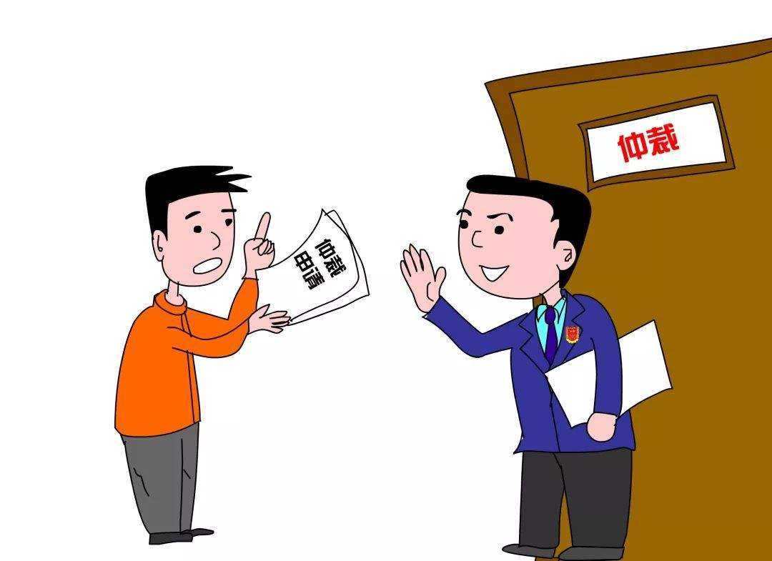 如果单位不承认工伤怎么办：个人申请工伤、举证责任与应对策略