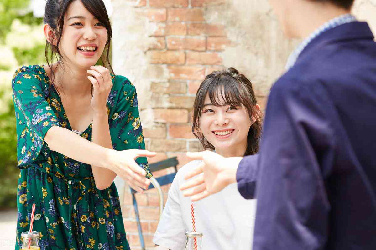 掌握写作技巧：利用新媒体平台实现财富增长之路