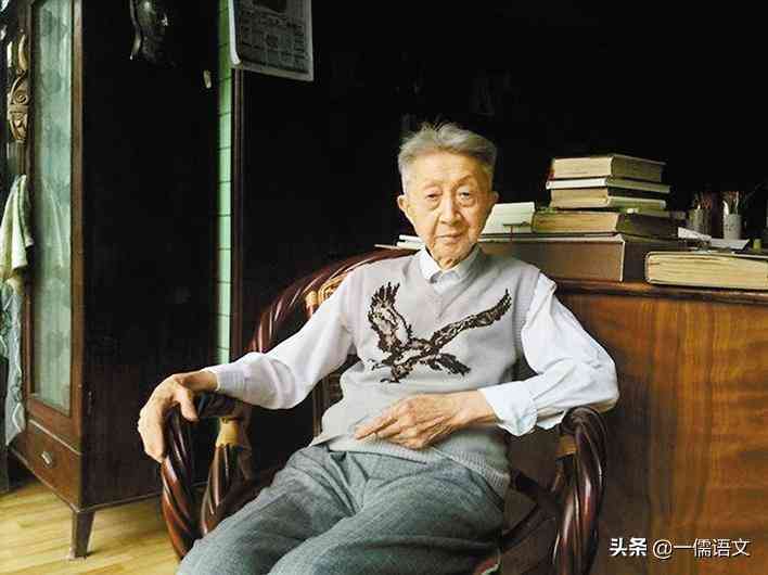 掌握写作技巧：利用新媒体平台实现财富增长之路