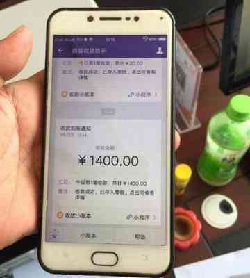 写稿赚钱：平台推荐、软件、学生一单一结真相揭秘