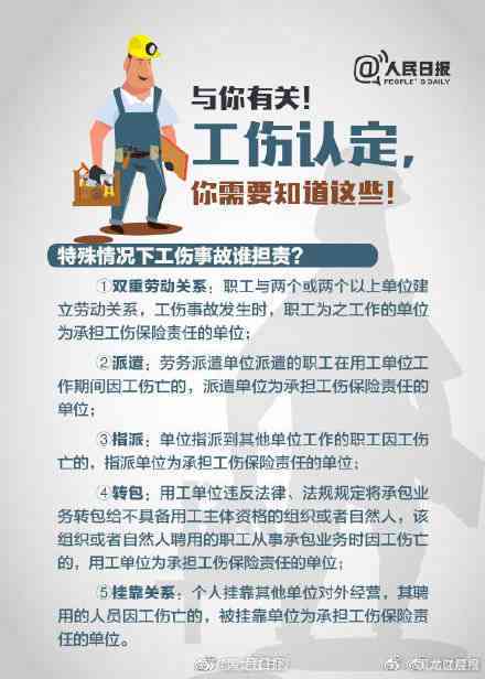 工伤认定争议解决：如何有效收集证据与应对单位不认定工伤的情况