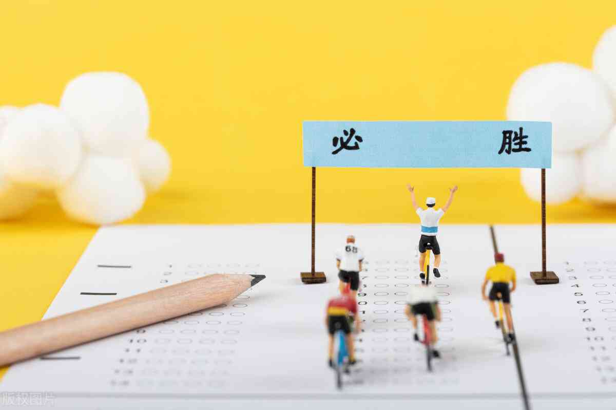2023年度AI智能写作软件评测：热门工具对比与全面指南