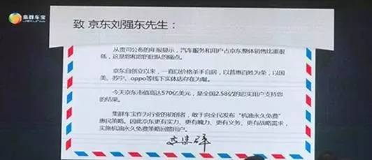 不认定工伤单位还赔偿吗：不走工伤走人身损害赔偿合法性与赔偿途径探讨