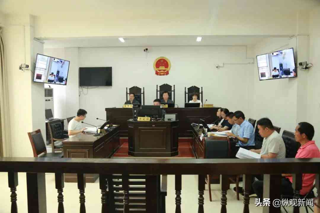 工伤争议：用人单位不认定工伤时劳动者举证责任解析