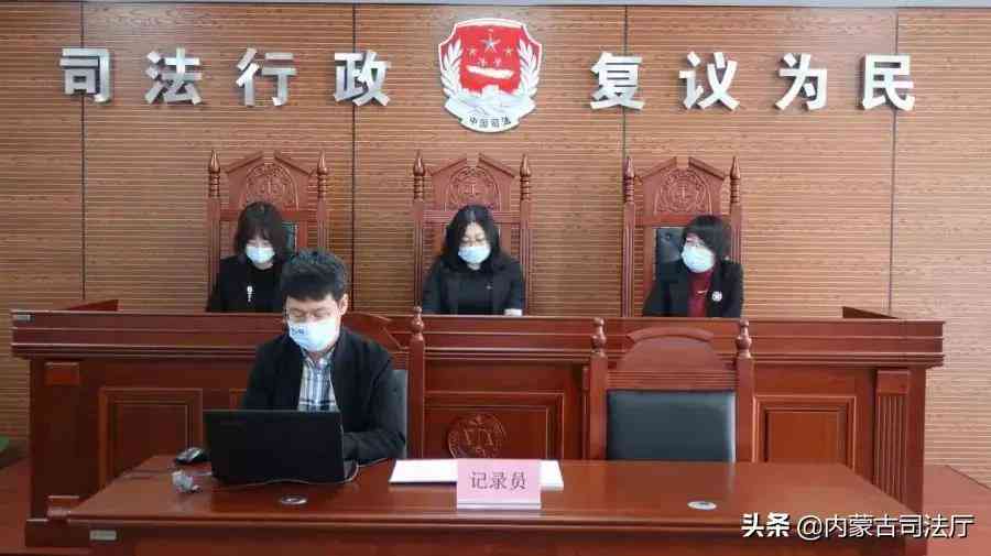 工伤争议：用人单位不认定工伤时劳动者举证责任解析