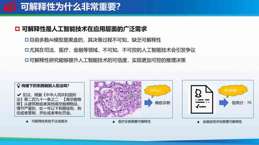 深度评测：AI创作经营平台可信度分析及用户使用指南