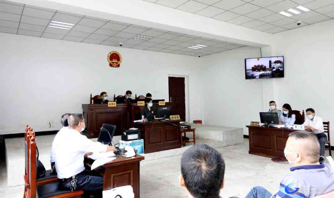 工伤赔偿     ：单位不认定工伤时的有效举证策略与赔偿指南