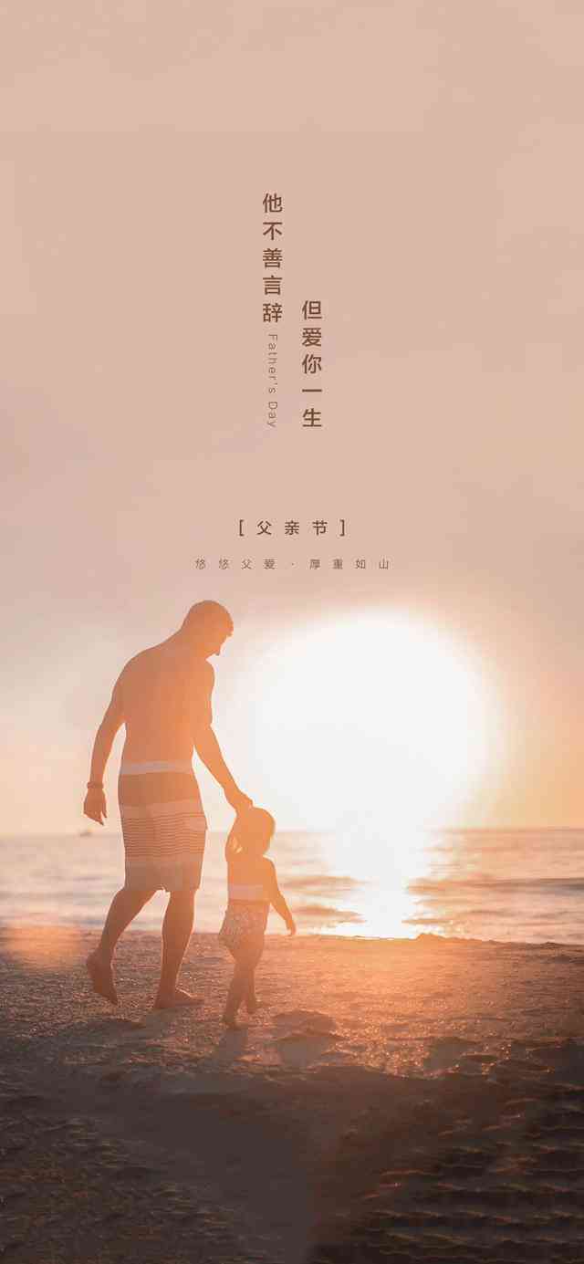 文案素材有哪些：好用软件推荐与素材库大全