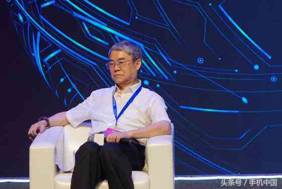 探究AI绘画与文字辅助创作：技术融合下的艺术创作新篇章