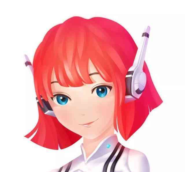 小爱头像AI写作全攻略：如何操作、技巧详解与常见问题解答