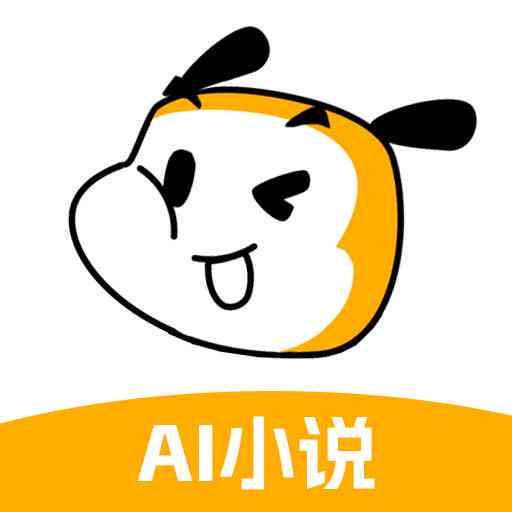 小爱头像AI写作全攻略：如何操作、技巧详解与常见问题解答