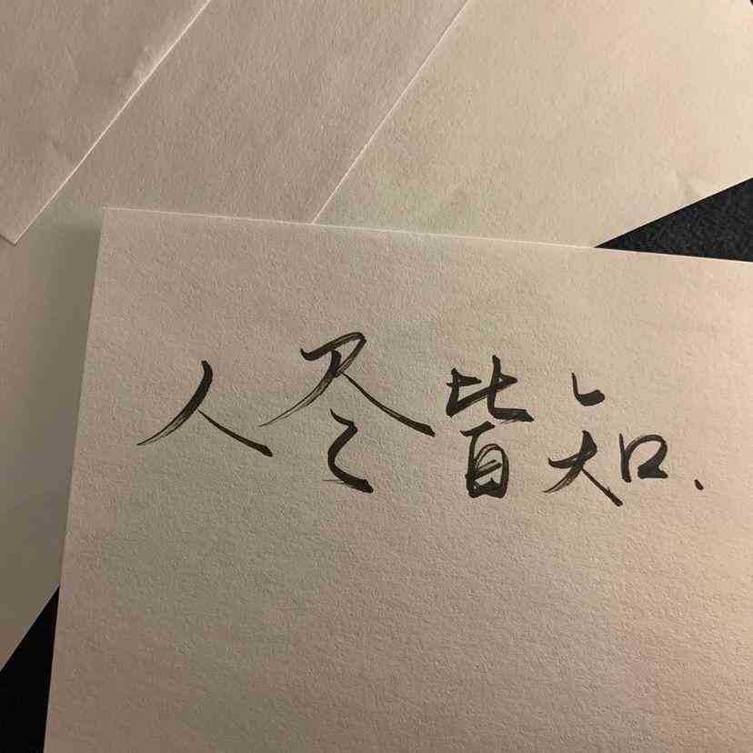 '智能AI手写作业软件：一键生成个性化字体体验'