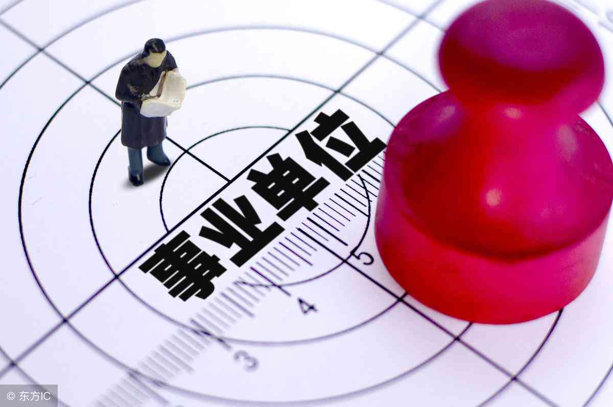 AI智能剪辑工具全新升级9.4版：全方位满足视频剪辑自动化需求与高效处理