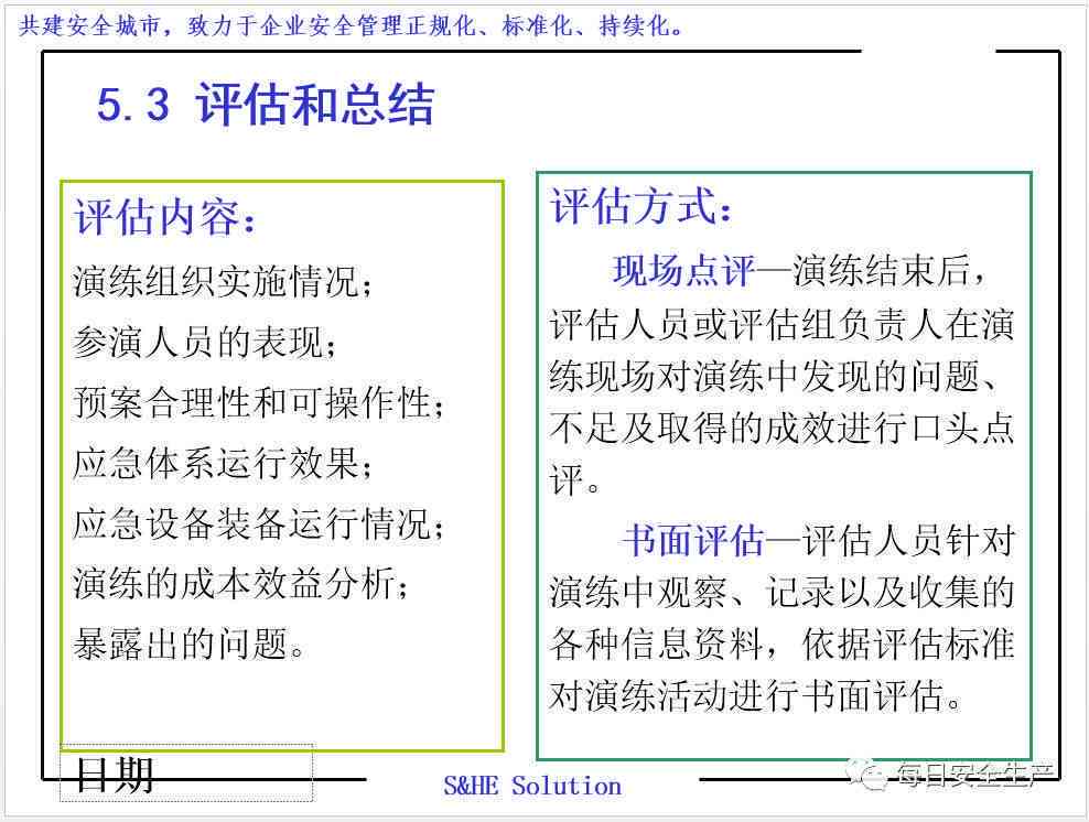 如何撰写单位不认定工伤的举证材料及应对策略：全面解析与实用指南