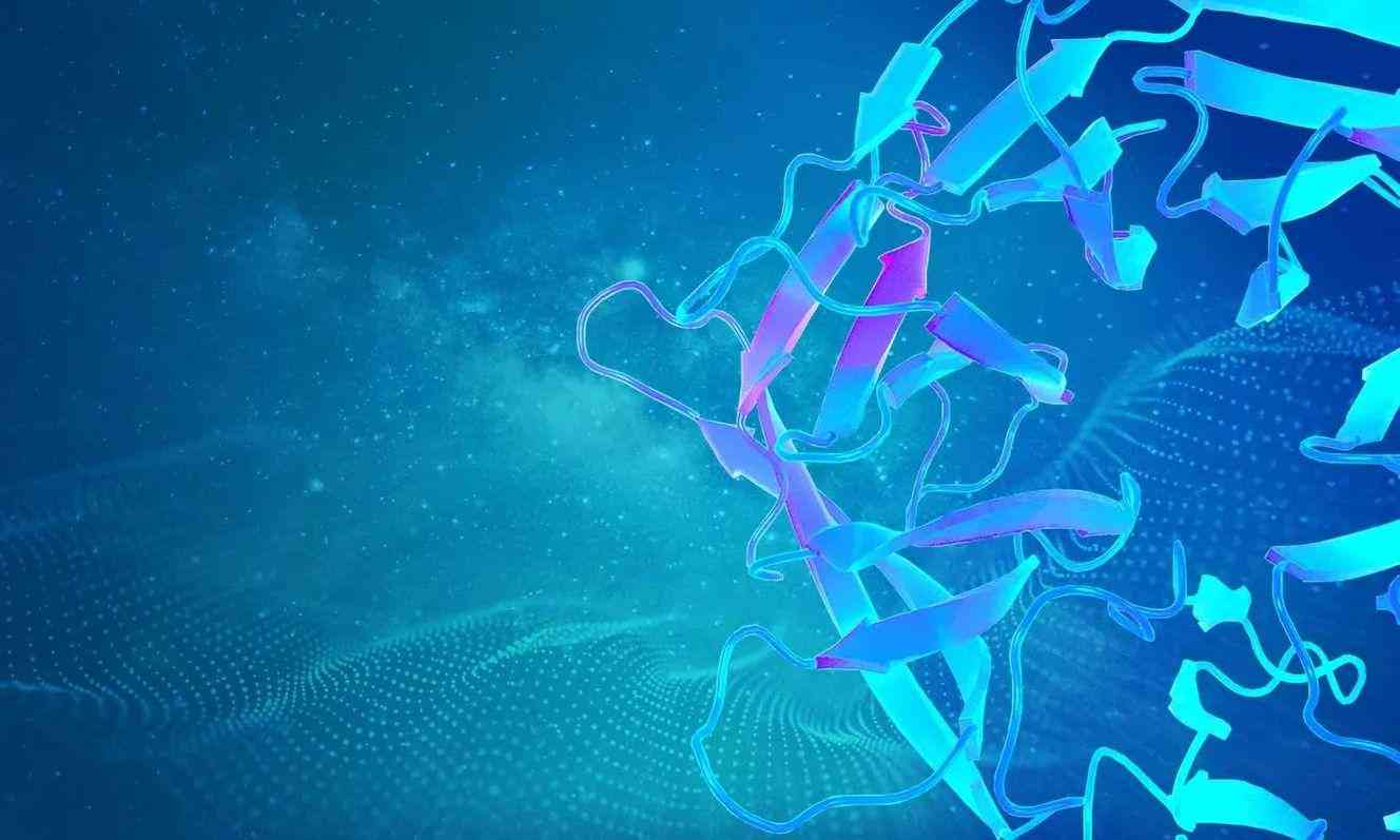 ai能自动写报告吗怎么写出来：人工智能自动生成报告的技术解析