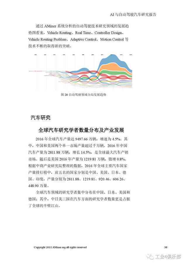 ai能自动写报告吗怎么写出来：人工智能自动生成报告的技术解析