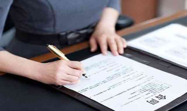 用人单位不认定工伤的由谁举证：举证责任、赔偿举证及应对办法