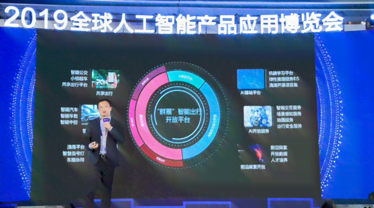 AI智能服务解决方案：全方位覆朋友圈推广与用户痛点解答