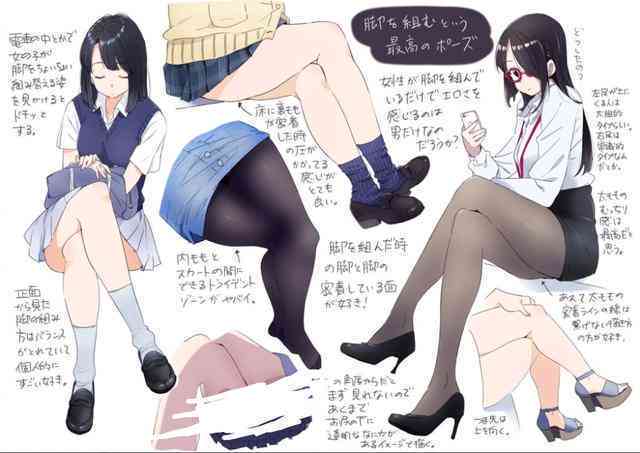 女朋友画的画怎么发动态：分享女朋友画作的朋友圈配字与文案攻略