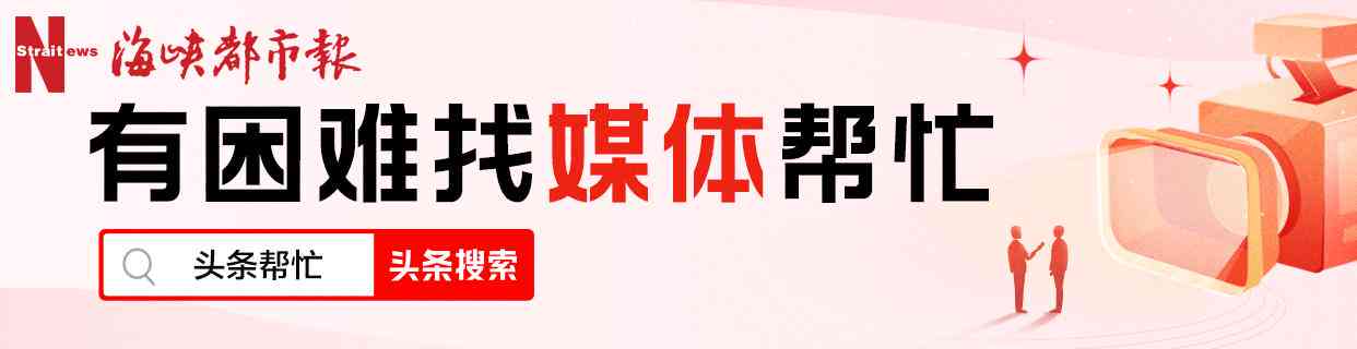 单位不给做工伤认定怎么办：工伤认定受阻的应对策略